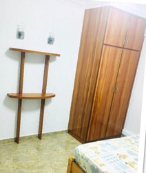 Blk 243 Jurong East Street 24 (Jurong East), HDB 4 Rooms #449909251
